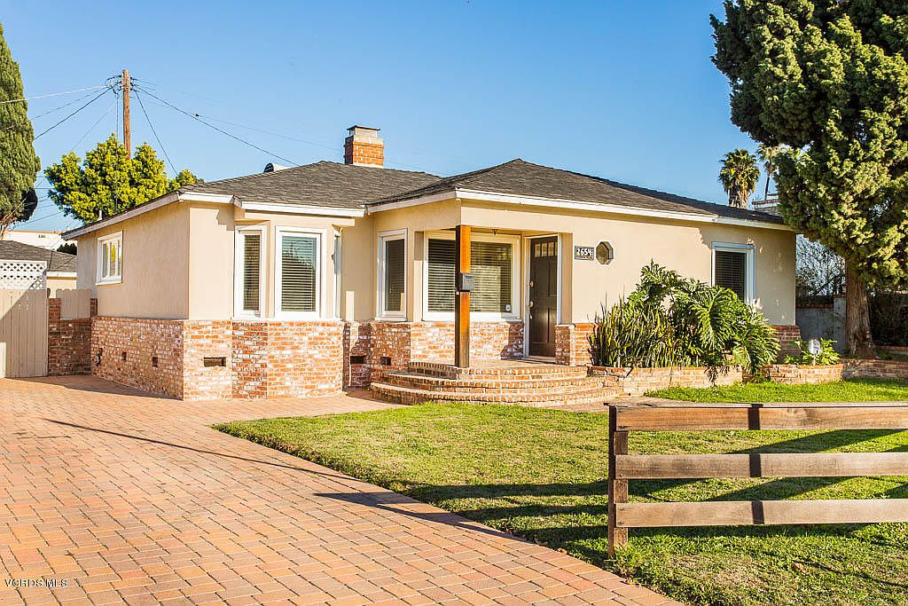 2654 Granville Ave, Los Angeles, CA 90064 Zillow