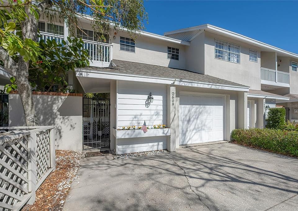 1st image of 2609 W Ballast Point Blvd