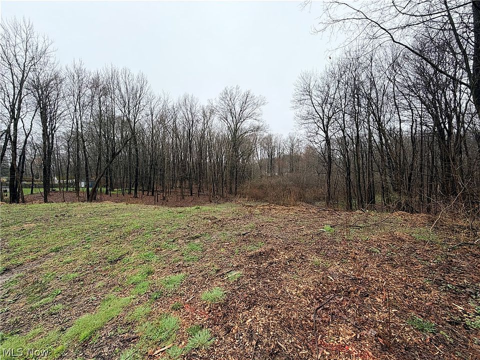 1st image of 1422 Jacobs Ln