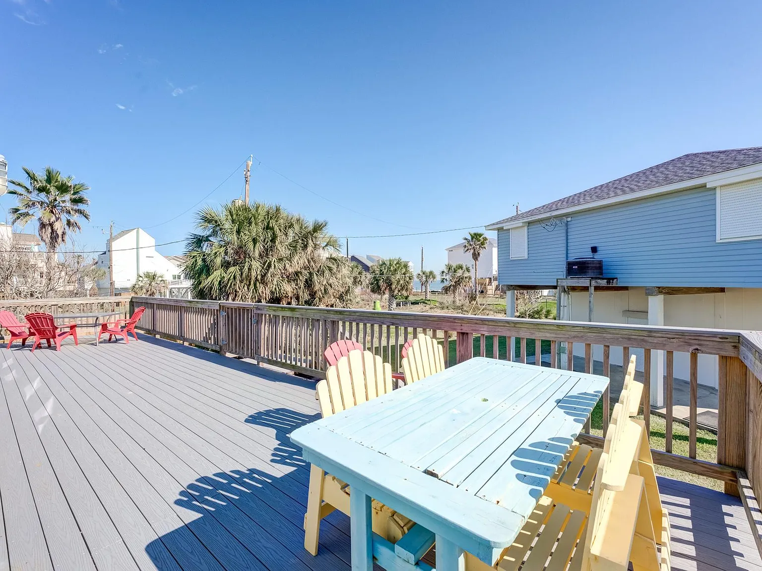 3 bed, 3.0 bath, 1224 sqft, $2,500 — Photo 3