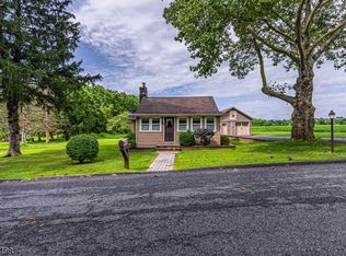 1148 Butlers Park Rd, Washington, NJ 07882