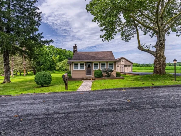 1148 Butlers Park Rd, Washington Twp., NJ 07882