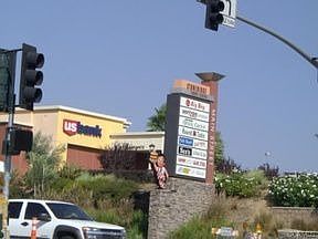 3rd image of 26716 Fir Ave