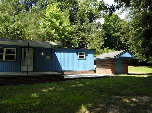1238 Double South Rd