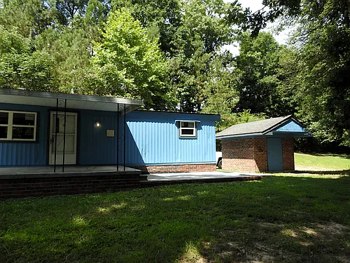 1238 Double South Rd Photo 1 1238 Double South Rd Photo 1