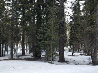 57451 Snow Flake Dr, Springville, CA