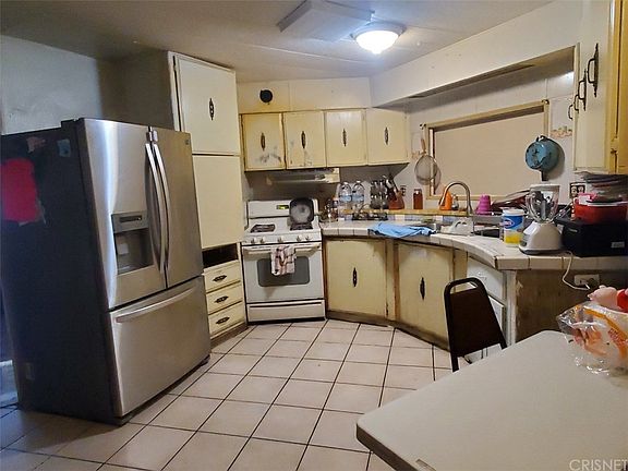 2nd image of 1301 Avenue I #76