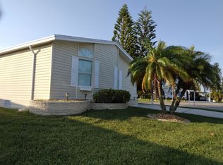 118 Bougainvillea Ter, Parrish, FL 34219
