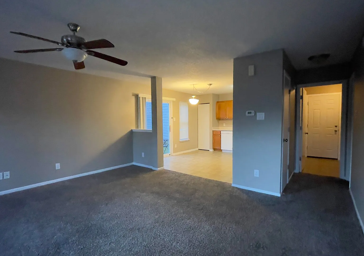 3 Bedroom 2.5 Bath House — Photo 3