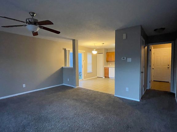 3rd image of 2684 Priest Dr