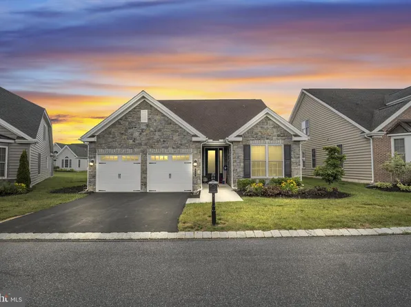 312 Founders Way, Mechanicsburg, PA 17050