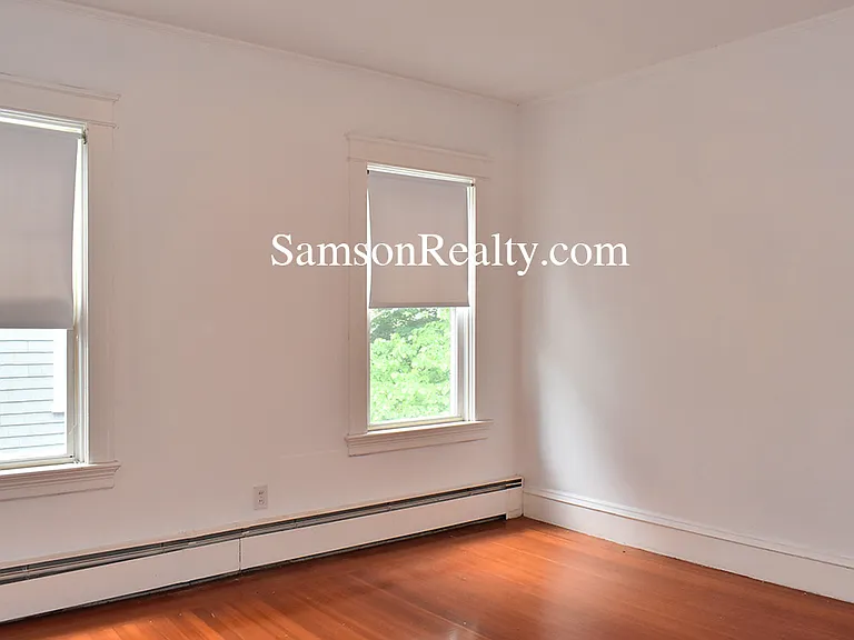 206 Slater Ave #2 — Photo 10