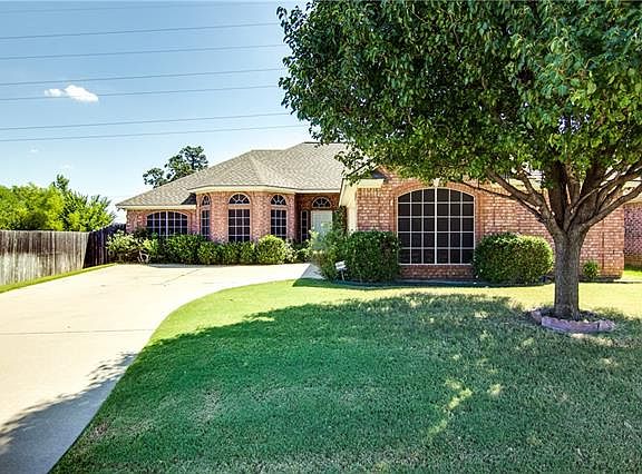 2nd image of 7224 Spring Oak Dr