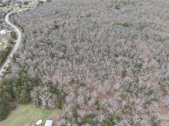 3rd image of 2 Dunkard Rd #15