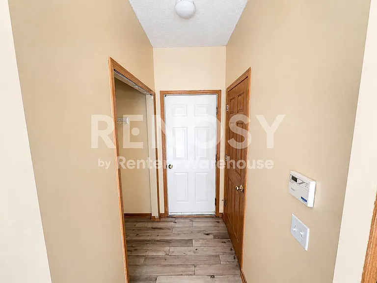 17505 48th Pl N — Photo 25