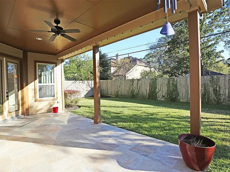 1611 Wakefield Dr — Photo 28