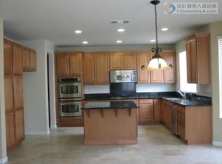 6736 Gypsum Creek Dr, Eastvale, CA 92880