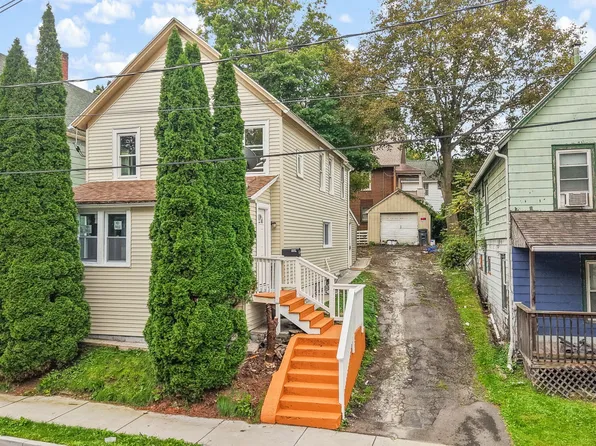 10 Stone St, Binghamton, NY 13903