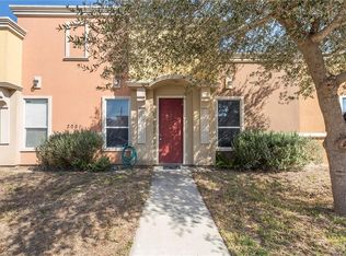 3051 Scotland Dr #B, Edinburg, TX 78539