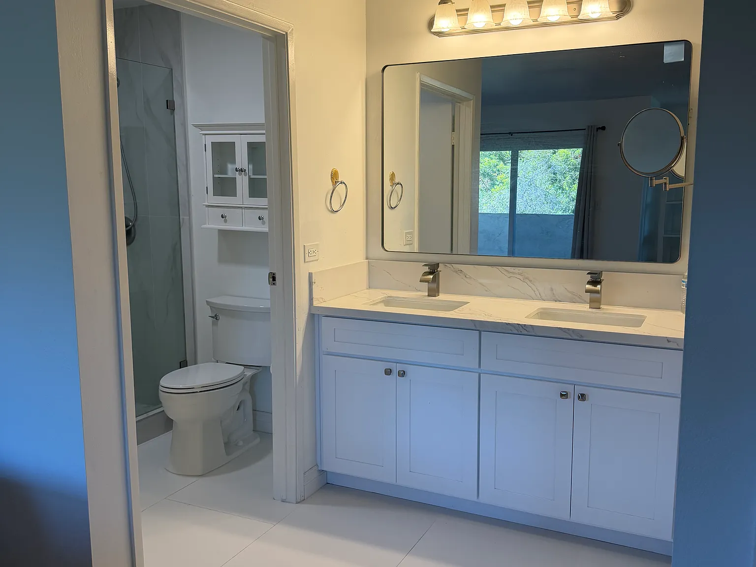 2 bed, 2.5 bath, 1708 sqft, $4,600 — Photo 4