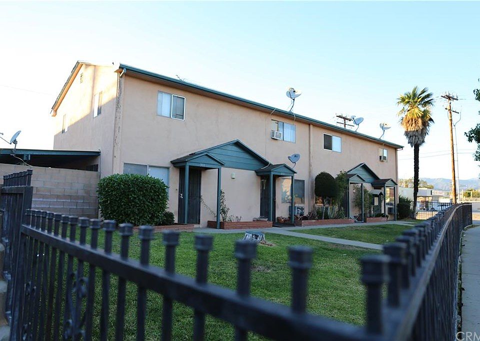 1st image of 391 N Prospero Dr