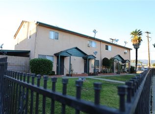 391 N Prospero Dr, Covina, CA 91723