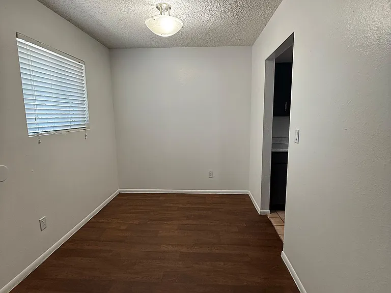 3625 N 38th St #72 — Photo 9