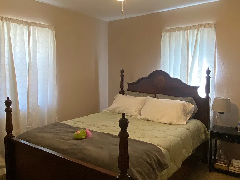 310 Betty St — Photo 10