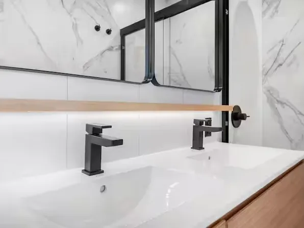 16 West Street image 14 of 22