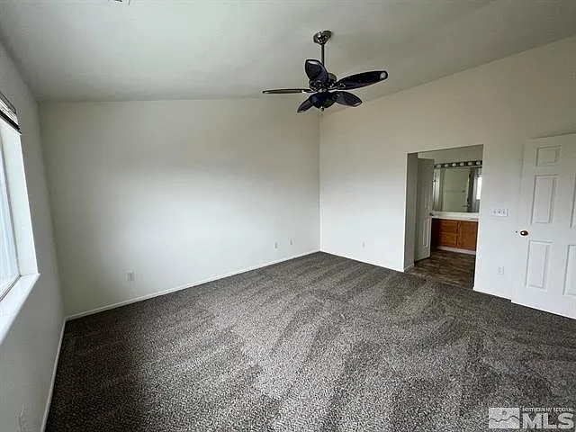 7931 Sand Pebble Dr — Photo 10