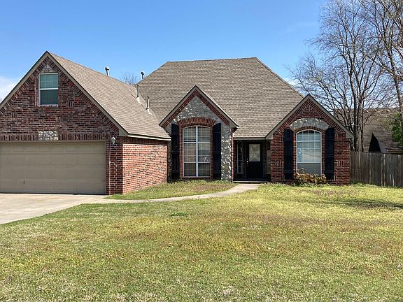 2nd image of 25575 Briar Dr