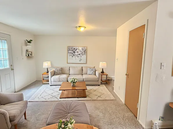 3650 Upham, 3656 Upham St, Wheat Ridge, CO 80033