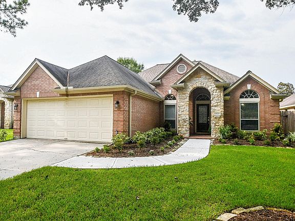 3rd image of 18214 Eden Trails Ln