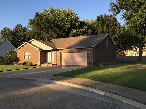 2nd image of 7800 Ashwood Ct
