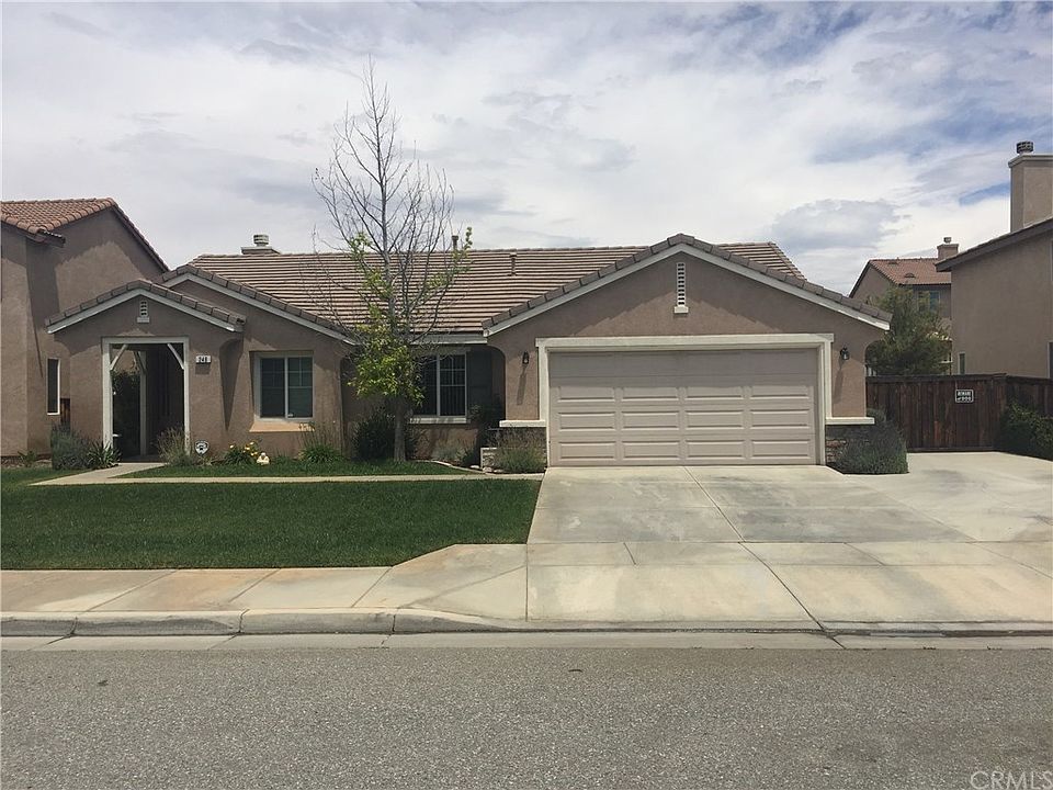1st image of 249 La Clarita Ave