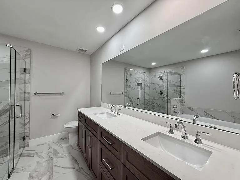 21440 Millbrook Ct — Photo 23