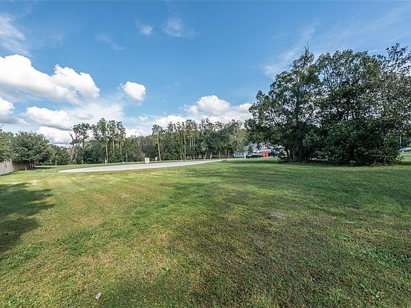 4th image of 4019 Cove Lake Pl