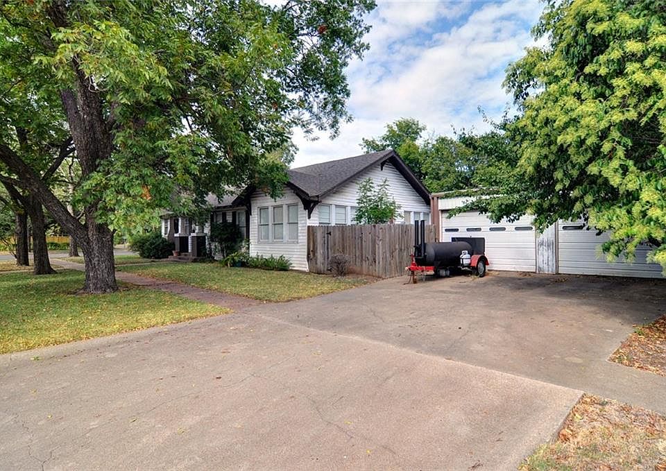 1st image of 101 Bellevue Dr