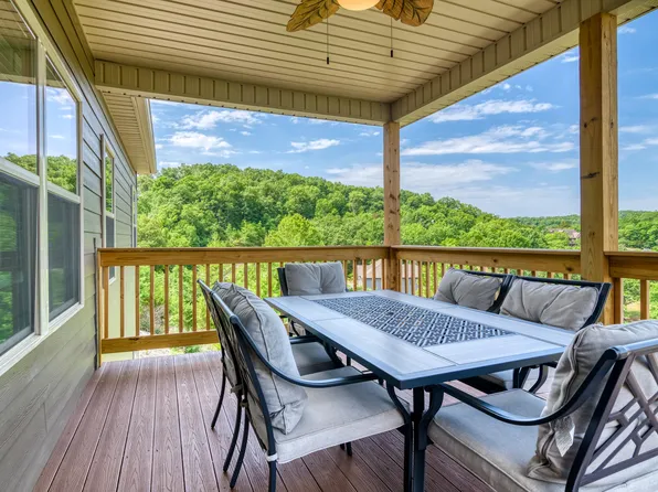 137 Bunker Drive #3, Branson West, MO 65737