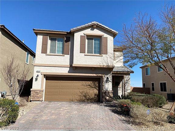 2nd image of 8222 Grizzly Peak Dr
