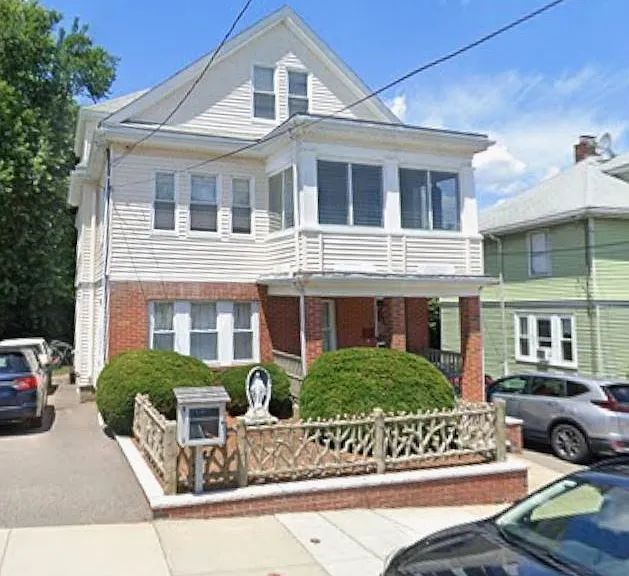 57 Breck Ave #2 — Photo 1