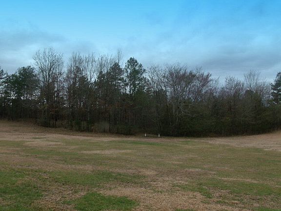 5th image of 4738 County Road 82