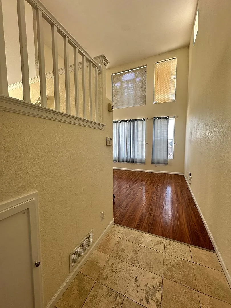 3 bedroom single family home for rent in Thornton! — Photo 2