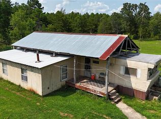 427 County Road 6020, Salem, MO 65560