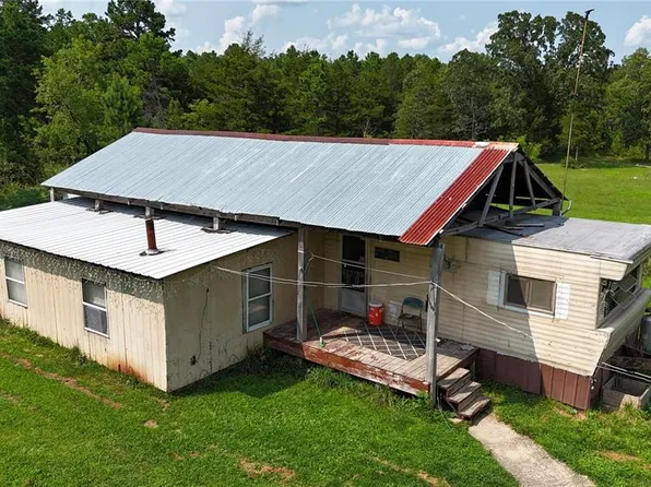 427 County Road 6020, Salem, MO 65560