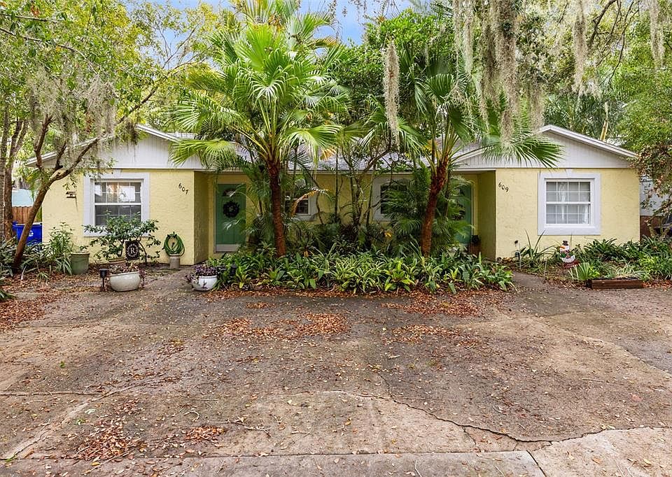 1st image of 607-609 CALIFORNIA AVENUE