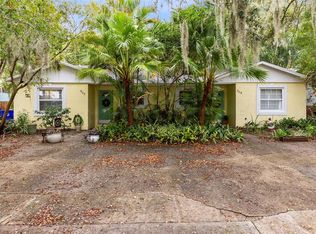 607-609 California Ave, Saint Cloud, FL 34769