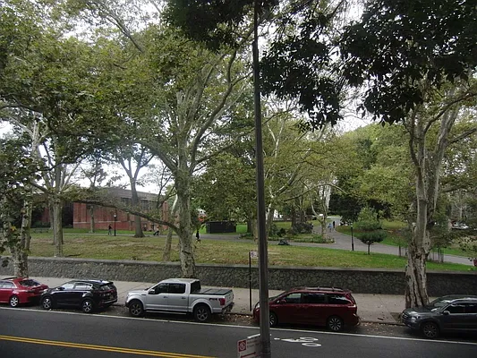 Sold by Sorensens Parkview Terrace Real Estate Inc | media 29