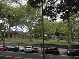 Sold by Sorensens Parkview Terrace Real Estate Inc