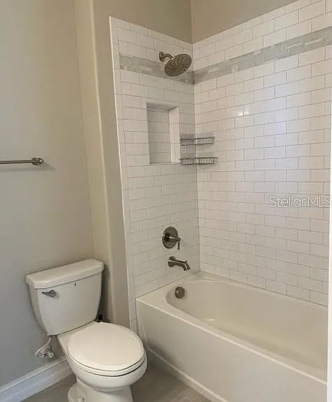 4836 San Martino Dr — Photo 16